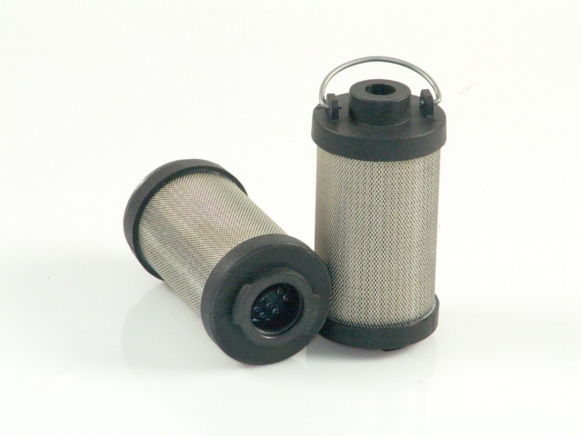 HYDAC 0110R020BN4HC