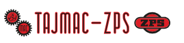 Tajmac-ZPS