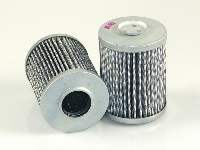 HYDAC 60204D03BN