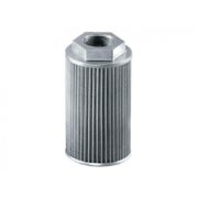 ARGO_HYTOS_AS_040-01