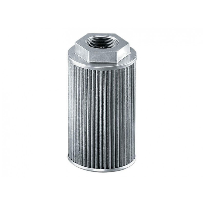 ARGO_HYTOS_AS_040-01