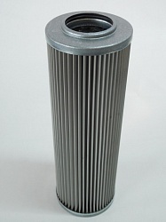 Hydac 0110D025W