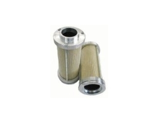 Parker 923008