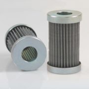 Parker GO1346