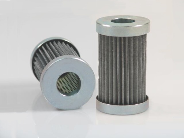 Parker GO1346
