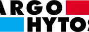 Фильтры ARGO-HYTOS