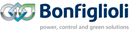  Bonfiglioli 