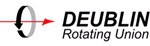  Deublin Gmbh 