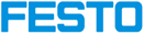  Festo 