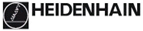 Heidenhein