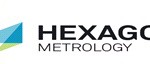 Hexagon Metrology