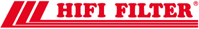  HI FI 