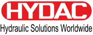 Фильтры HYDAC