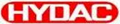 Hydac