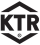  KTR 