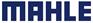  Mahle 