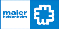  Maier 
