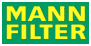Mann Filter