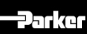 Фильтры parker