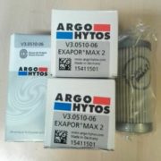 Argo HYTOS фильтрующий элемент