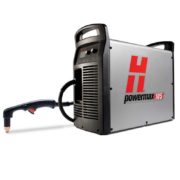 Расходные материалы и плазмотроны к системам HT POWERMAX 30/45/65/85/ 105/125/200 1000/1250/1650