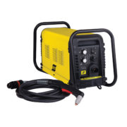 Расходные материалы для системы плазменной резки ESAB Cutmaster