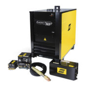 ESAB