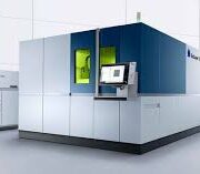 для лазерных установок Trumpf